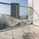 Sky-High 2-Bedroom Apartment with City Views 206GR-2, Dubaï - Photo 8