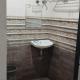 hotel crystal, Ahmedabad - Foto 4