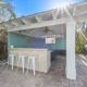 Conch Out Beach House managed by Beach Retreats, Holmes Beach - Fotografie 6