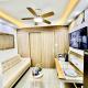 Lotus' Suite, Manille - Photo 1