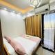 Lotus' Suite, Manille - Photo 3