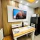 Lotus' Suite, Manille - Photo 4