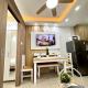 Lotus' Suite, Manille - Photo 8