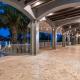 Embassy Suites by Hilton Dorado del Mar Beach Resort, Dorado - Fotografie 8