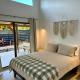 Makihi Suites, Hanga Roa (fotografie 2)