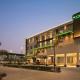 Wyndham Garden Sonipat Murthal, Sonīpat - Photo 1