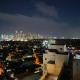 Shore Residence a31 shortwalk Mall of Asia, Manila - Fotografie 4
