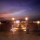 Rumis Desert Camp, ジャイサルメール - 写真 10