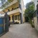 Ena's Nest, Gurgaon - Foto 2