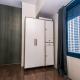 2 BR Makati Central Urban Playground Air residence Gym Swim Park 1949, Manila - Fotografie 7