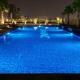 Ahlan HH - Stunning 2BR in Damac Tower 108 at JVC, Dubaï - Photo 5