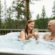 Salla Wilderness Lodges, Salla - Fotografie 2