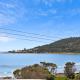 Seaside 63, Lorne - Photo 2