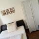 Apartmenthaus Südstadt, Hannover (photo 3)