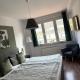 Apartmenthaus Südstadt, Hannover (photo 9)