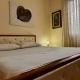 Guest Grand House, Тирана - Фото 10