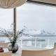 Brensholmen Beach House, Tromsø - Foto 6