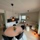 New Powerhouse apartment in Lade in Trondheim, Тронхейм - Фото 6