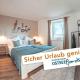 Knickblick, Brebel - Photo 1