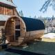 Villa Taternik by Golden Apartments, Zakopane - Photo 3