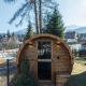 Villa Taternik by Golden Villas, Zakopane - Photo 2