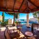 Villa Tereza with Private Pool, Jacuzzi & Sea View Mlini - Foto 4