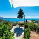 Villa Tereza with Private Pool, Jacuzzi & Sea View Mlini - Foto 2