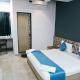Mandha's Club & Resort, Balesar - Foto 2