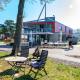 Zimmer am See - 01, Eldenburg - Foto 8
