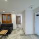 Spacious Top-Floor Apartment, Granada - Fotografie 4