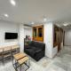 Spacious Top-Floor Apartment, Granada - Fotografie 6