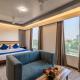 Clarks Inn Suites Jaipur, ジャイプール - 写真 9