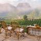Akha PhamiO อาข่า พามิโอ้, Ban Pha Mi (foto 9)