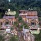 Akha PhamiO อาข่า พามิโอ้, Ban Pha Mi (foto 7)