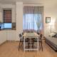Luxury Apartment - Balbo 11 Mono, Mediolan - Zdjęcie 3