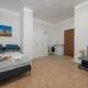 Luxury Apartment - Balbo 11 Mono, Mediolan - Zdjęcie 7