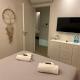 Lux Apartment in Historical Center of Palermo, Palermo - Foto 10