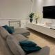 Lux Apartment in Historical Center of Palermo, Palermo - Foto 3