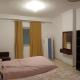 Sheraton Plaza Hideaway, Hurghada - Zdjęcie 2