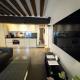 Appartement design au cœur du Marais, Paris - Foto 5