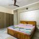 A convenient home stay in city centre, Hyderabad - Photo 6