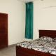 DestinationHomes-LiveScreen-Ameerpet, Hyderabad - Foto 9