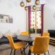 Mazzini 38, Roma - Foto 1