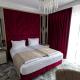 CHITULESCU Hotel, Târgovişte - Fotografie 7