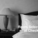 The Monterey Hotel, Monterey (fotografie 5)