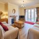 Host & Stay - Wardman Crescent Redcar - Photo 1