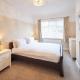 Host & Stay - Wardman Crescent Redcar - Photo 7