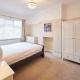 Host & Stay - Wardman Crescent Redcar - Photo 8