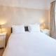 Host & Stay - Wardman Crescent Redcar - Photo 9