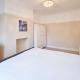 Host & Stay - Wardman Crescent Redcar - Photo 10